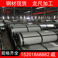 ��䓸��X�\�� ��늙����� PVC��Ĥ��DC51D+AZ ���\����X�\䓰�