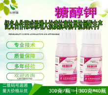 �Ǵ�� ���� ���ܷ��O�����Ѹ̽۹Ϲ��߲˹�����ÿ��������S�a