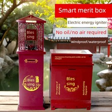 ��ُ�aƷ�R��t���Ô�����t�R�������������R����ȼ����