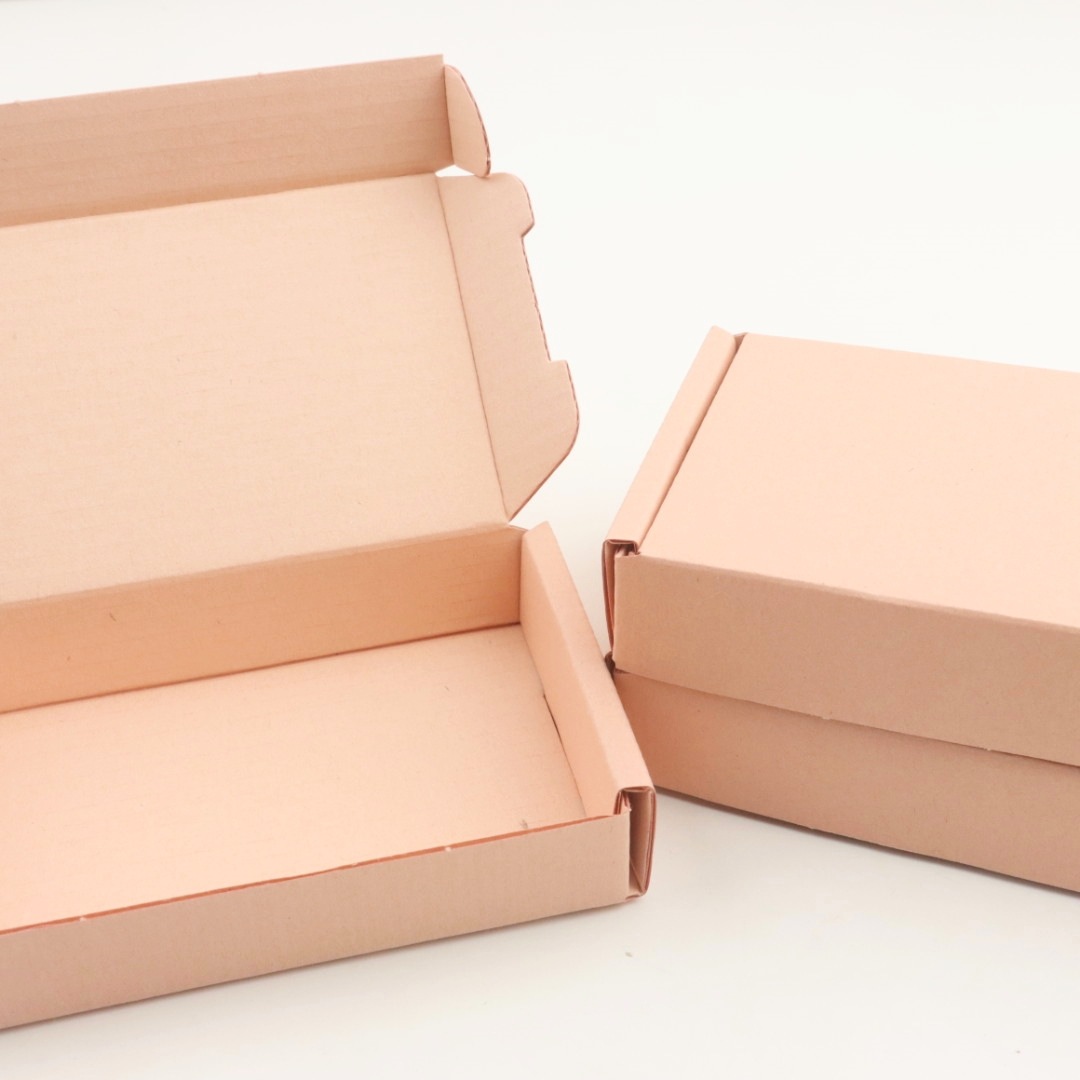 Ins caja de embalaje de regalo de calcetines de alto valor caja de avión de color macaron caja de embalaje de material de embalaje de tarjeta caja exprés