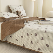 ﶬ¿һһqWpAɰϴwW|׿w++