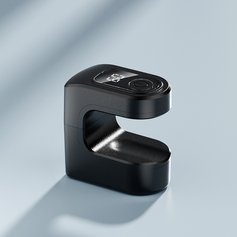 ����������ʽ�������׵Ƽ�Ƭ�ƹ��ƻ�����������װUV�����ߵ�