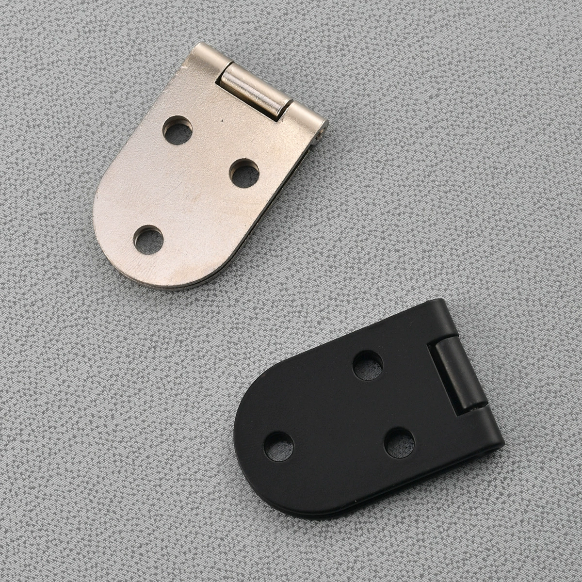 精茂 Hardware-1030 новая китайская упаковка, аксессуар для коробки, антикварная овальная оливая ажурная петля, 6-отверстная петля