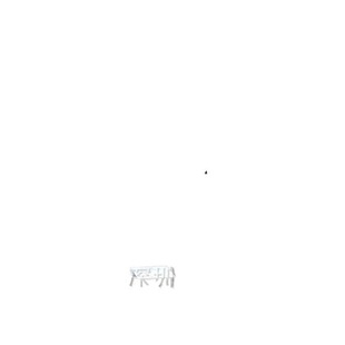 �M��PAI �� �� PEEK�� ��ɫPEEK�� PPS ���o�PEEK CPVC UPE PVDF