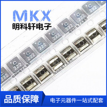 XFL3012-333MEC �NƬһ�w����늸� 33UH