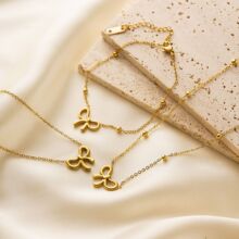 �䓺����Y��С���OӋ����ɫ�߼��� 18k���P䓺����Y���b�Ʒ