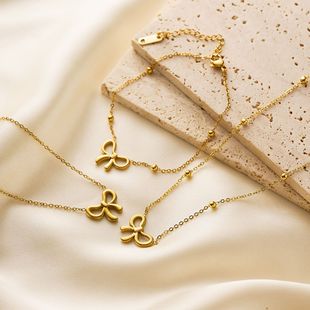 �䓺����Y��С���OӋ����ɫ�߼��� 18k���P䓺����Y���b�Ʒ