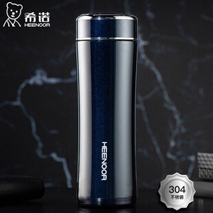 ���ر�304���P䓸ߙn�̄մ��������䱭��ϣ&�Z��ʿˮ��Ů�豭��y