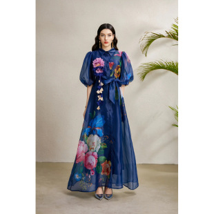 ��ʽ�����B��ȹŮ�ļ��m͢�L�����������w������\��ӡ���W���Lȹ