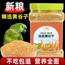 �W�^�Bʳ��ϻ�Ƥ���P�����S������ɫ�����W�^ʳ���ϠI�B�Zʳ