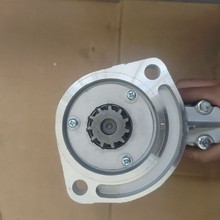 ����4L68 4L88����4F20�L�ǵϠ����WƤ�����әC�����R�_QDJ1302