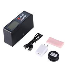 RWB-206׶ȷʃxyƽwĩİ׶ֵm̩