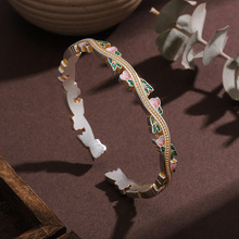 ���~��y���C���m�Ų��e���һ��_�����C�����L�p�ݰٴ���Ů��