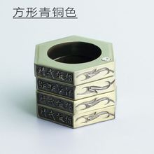 ������ָ���lָ��Ů���l����ָ�h�ƴ�����EDC���߽�ָħ������