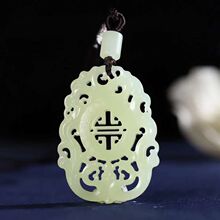 ������ˇƷ��Ȼ�½���������Ǽ�S�������Ϗ͹����P�U�յ�����Ů��