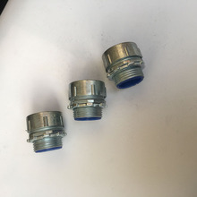 ���ܽ���ܛ�ܲ�늾���|���o�ܽ��^��z���������׶�ʽ�Թ�ʽ��\