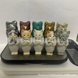 ���氣�� ���� ľ���� ؈�� �ײ�؈ ������ż���Д[��