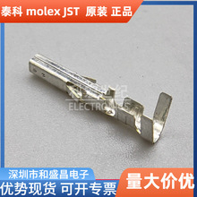 molex 39000039 39-00-0038 3900-0039ԭװMini-Fit jr 5556T����