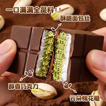 �ϰ��L���ɿ����_�Ĺ��u��ݮζ�A�İ�K�Y��W�t����z��؛С��