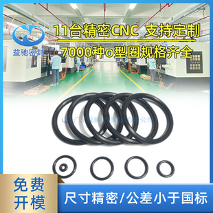 ��ĥ���z�ܷ�Ȧ ���I���ö������z�ܷ�Ȧ ��ɫ�������zo��Ȧ