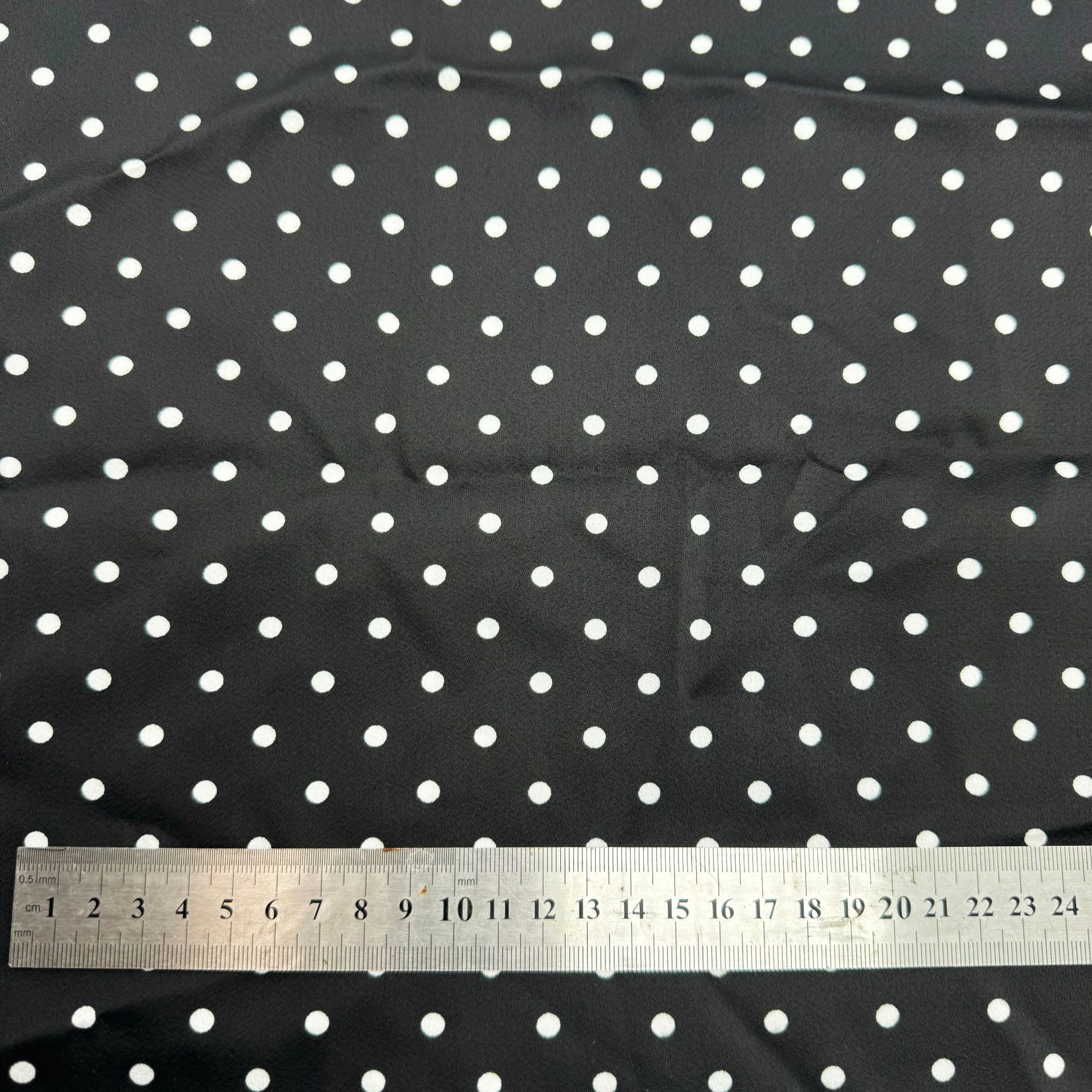 微信图片_20240928165827