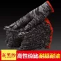 薄款工作劳动劳保手套