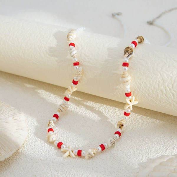 K1-red-01695