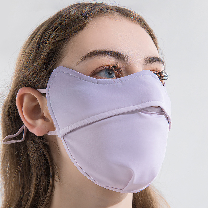 c4d8748c8bfe53e21ac970de31357a