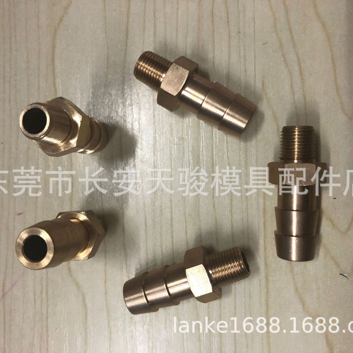 供应MISUMI|NPW-1|NPW-2|NPW-3|传统水嘴|宝塔水嘴|软管接头