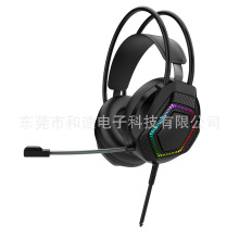 ���l�^��ʽ���C늸�type-c�֙C���C�о��̌W��ͯUSB��X�������C