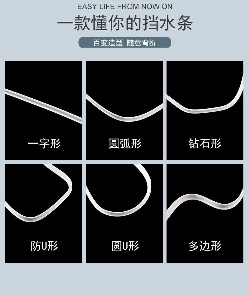 9_O1CN01JnzlD925Zpac0u4Rx_!!17