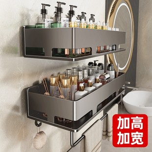 �l���g�����ԡ������ϴ���g����ϴ��̨��Ʒ�ɲ�ϴ�ڒ��ռ{����