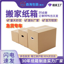 ��Ӳ��Ҍ��ü�������ռ{������Ӳ�����Ƥ������Ҵ�̖����