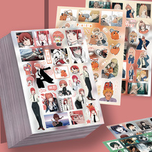 8��������Ĥ�N��������ϵ����Ԫ�����T�f�������زķ�ˮ�N��