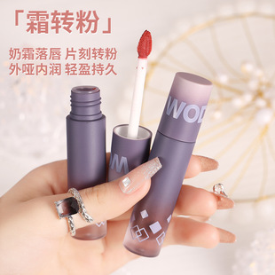 �ʊy��˪����Ů�z�q�F�憡�ⲻմ������ɫ�ճ�����@�׿ڼt
