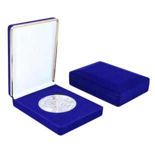 �S�����l�o��Ž��źмo��ňA�Ż��ª�������ľ�|���Ӷ�logo