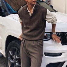 ���X�L����ë�±����д���͹��p���Lë�����p���̄����eᘿ��R��