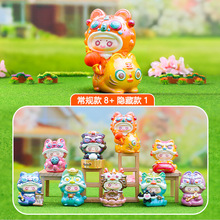 �Ȍ��ɐ۸���С��Fä�Д[�����k���նYƷ�Ҿ��ҕ���bS��ֱ�N