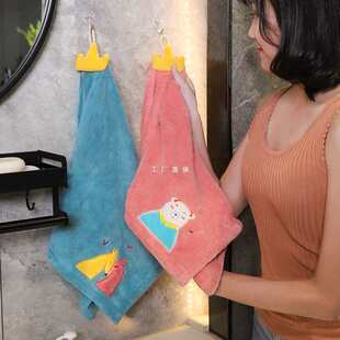 ���Ò�ʽ��ˮ�ٸ�ë�� Ů�ɐ�ϴĘϴ��Ǵ�ë�����ֽ����ֽ�