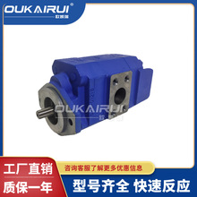 PERMCOķX݆P5100-F63NI35791GVúCҺͱ