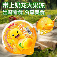 ��֮������1���S�ҹ���500g������⃺ͯ��ʳ�W�t���eʳƷ�����