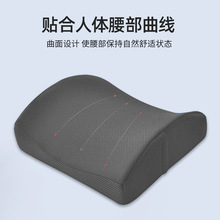 ||һwkҶ˯|܇ЋDӛΉ|o