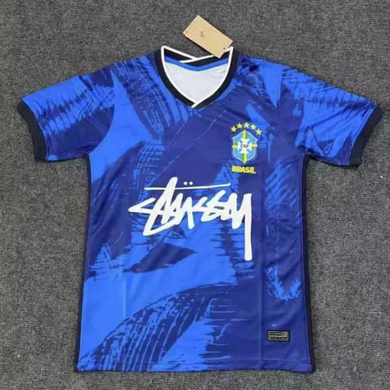 stussy ステューシージャージ ブラジル フラメンゴ イングランド ドイツ ナイジェリア ポルトガル ドロップシッピング|undefined