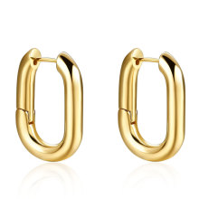 �W���羳���uU�ζ���Ů18MM18K���~���h���s�ٴ��ᔶ��h�S�����l