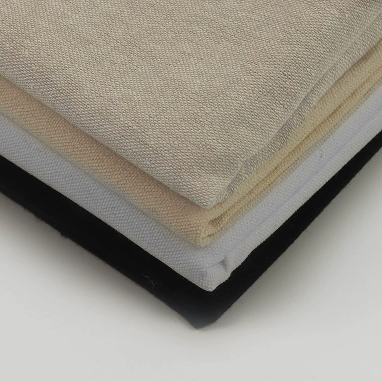 Cotton regenerated cloth, Terylene Cotton