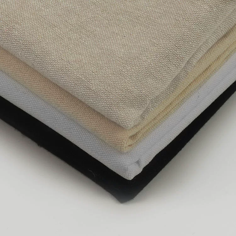 Cotton regenerated cloth, Terylene Cotton