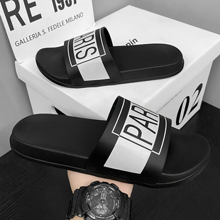 �羳48�a��a�¿��ļ��⴩������ʿһ�������e͸���\��ɳ����Ь��