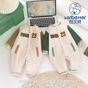 ��ؐ��������K��׿���׃���������Ů�����������A�޹����B�w��