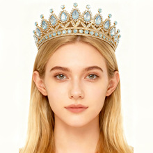 �羳�M�������A�ʹ��^�ɫ�߼��Џ͹ŝM��Ʒ�鼆�������ʹ�