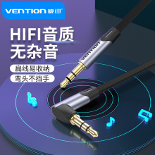 ��Ѹaux���l��������3.5mm�֙C��X��܇܇�d�D��������䏝�^�o�p